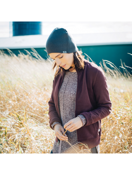 TM36101__990_B_ONL_CROP