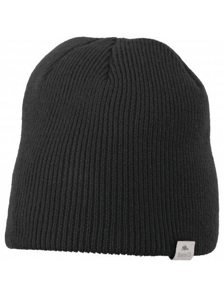 TM36101_995_B_FR_OFF_1184