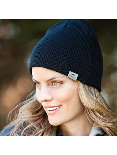 TM36101_574_B__ONS_9509