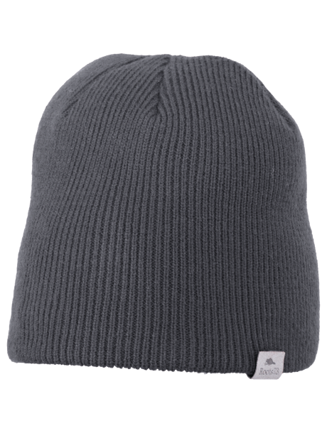 TM36101_990_B_FR_OFF_6192