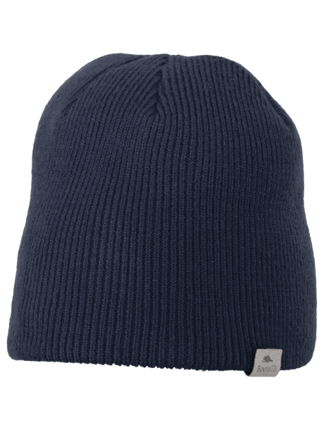 TM36101_574_B_FR_OFF_3714