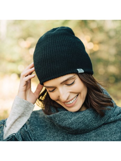 TM36103__995_B_ONL_CROP