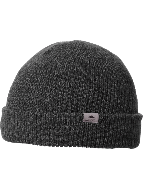 TM36103_983_B__OFF_5324