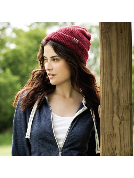 TM36103_372_B_FR_ONS_3399