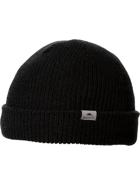 TM36103_995_B__OFF_8366