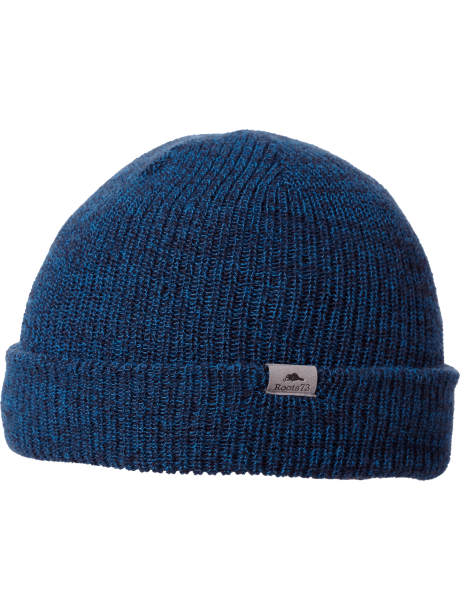 TM36103_571_B__OFF_4576