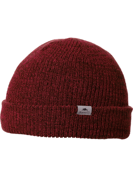 TM36103_372_B__OFF_6189