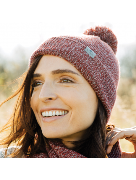 TM36108__372_B_ONL_CROP