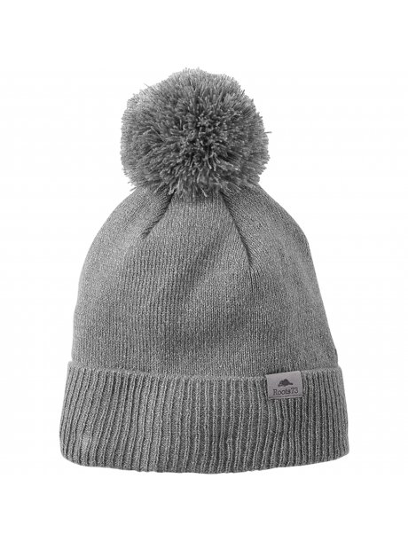 TM36108_931_B__OFF_7128