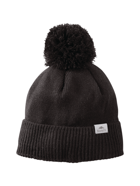 TM36108_995_B__OFF_5438