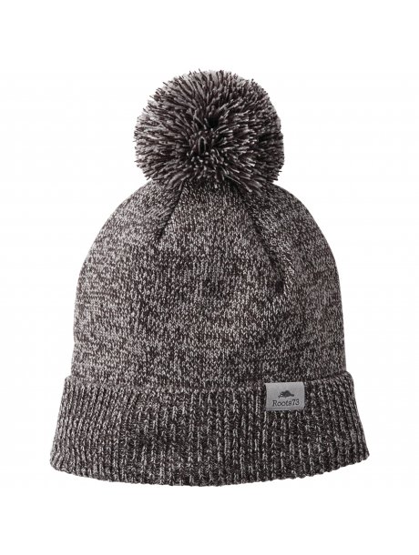 TM36108_993_B__OFF_1245