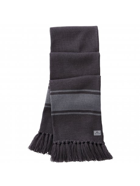 TM45109_990_B_FR_OFF