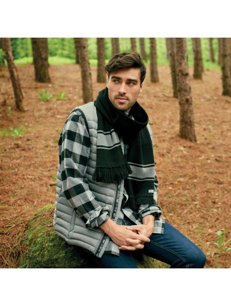 TM45109__995_B_ONL_CROP