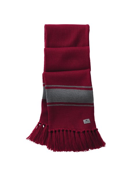 TM45109_372_B_FR_OFF