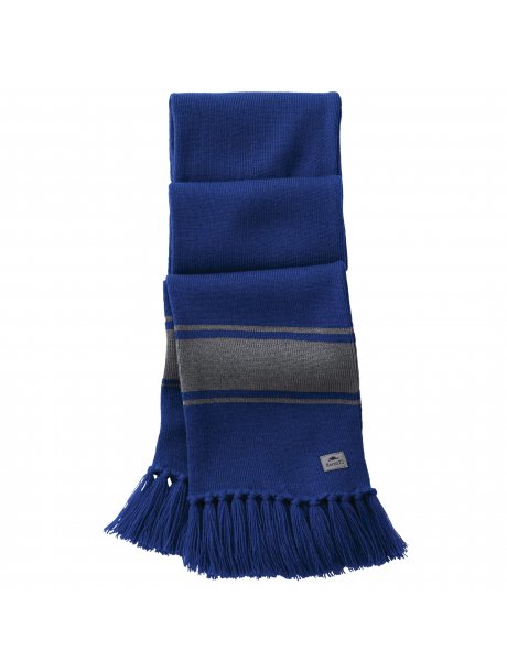 TM45109_560_B_FR_OFF