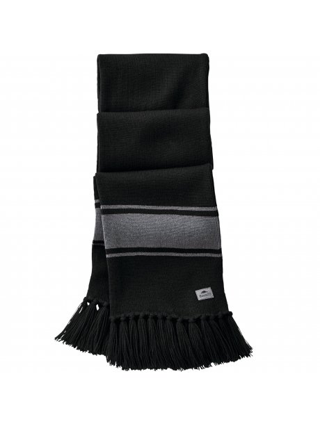 TM45109_995_B_FR_OFF