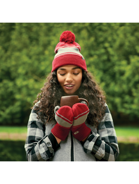 TM45110__372_B_ONL_CROP