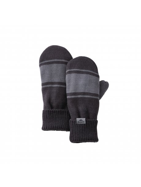 TM45110_990_B_FR_OFF_7591