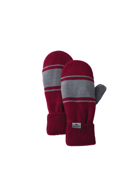 TM45110_372_B_FR_OFF_5261