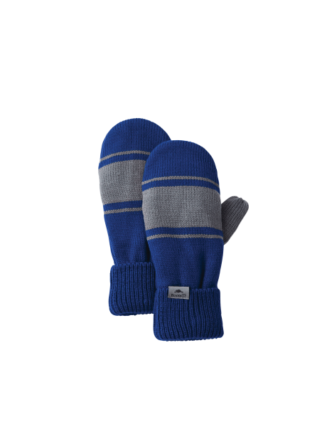 TM45110_560_B_FR_OFF_9812