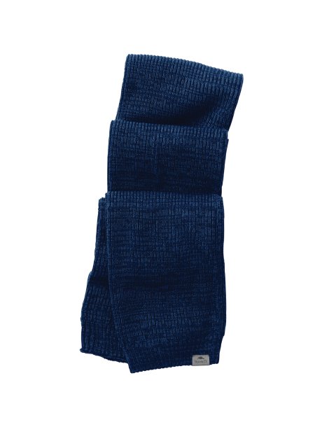 TM45129_571_B_FR_OFF