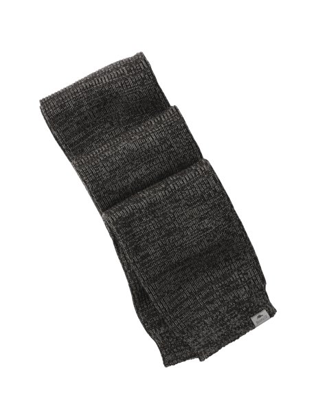 TM45129_983_B__OFF_5886