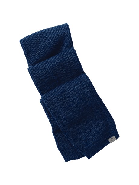 TM45129_571_B__OFF_7484