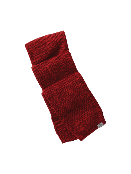 TM45129_372_B__OFF_4170