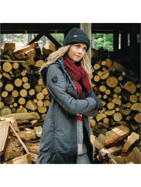 TM45129_372_B__ONS_2498