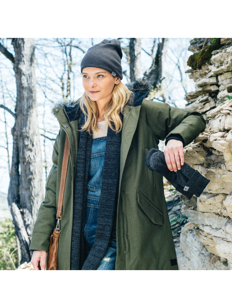 TM45130__983_B_ONL_CROP