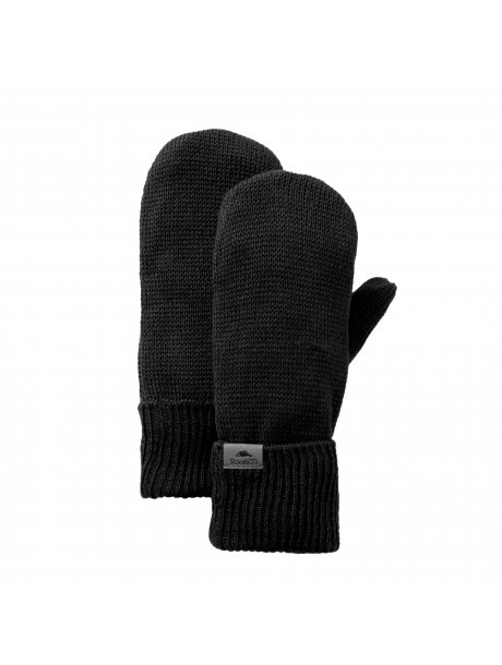 TM45130_995_B__OFF_7904