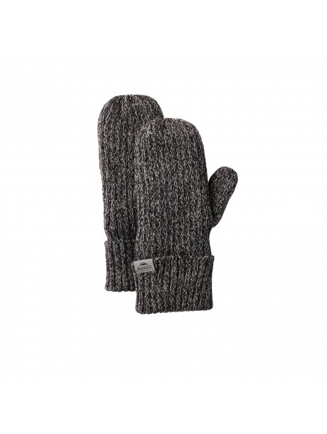 TM45133_993_B_FR_OFF_5781