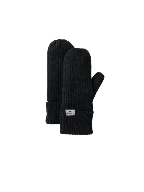 TM45133_995_B_FR_OFF_6131