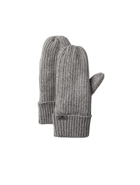 TM45133_931_B_FR_OFF_6857