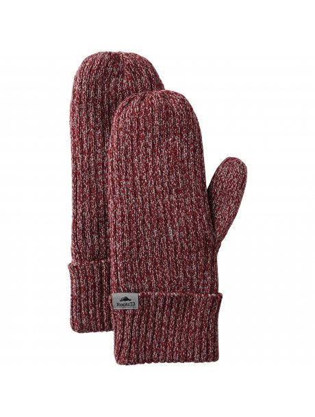 TM4513345133_372_B_OFF