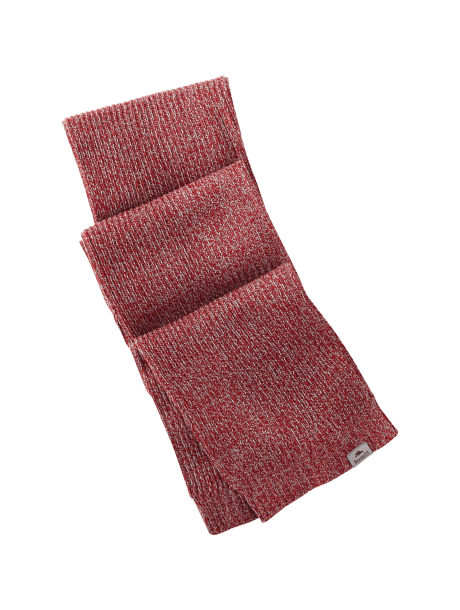 TM45134_372_B__OFF_2291