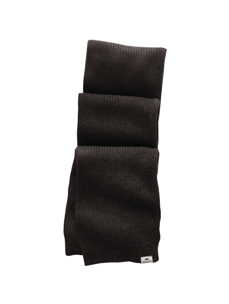 TM45134_995_B_FR_OFF