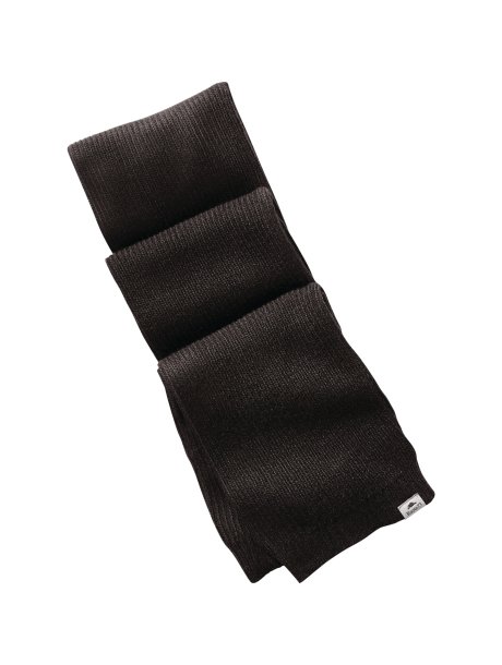 TM45134_995_B__OFF_7795