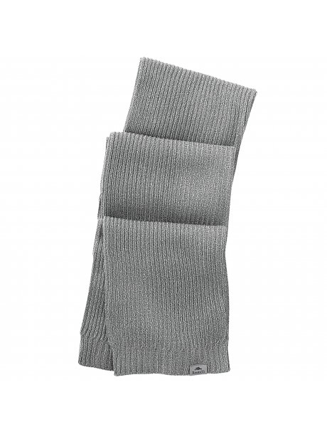 TM45134_931_B_FR_OFF