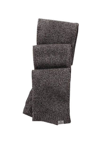 TM45134_993_B_FR_OFF