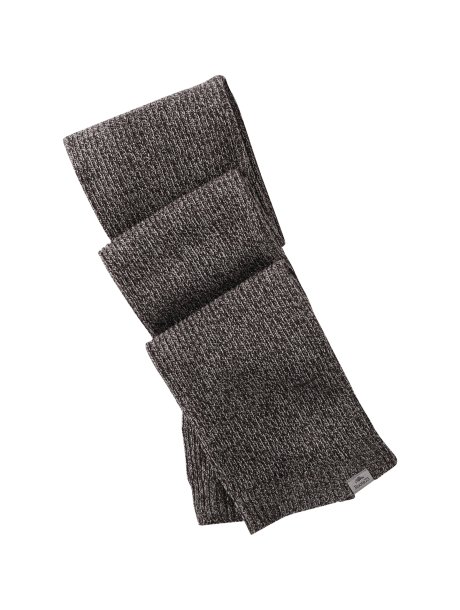 TM45134_993_B__OFF_4770