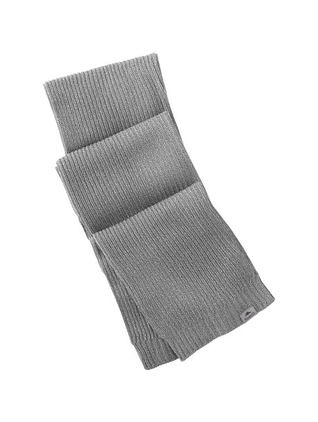 TM45134_931_B__OFF_1653