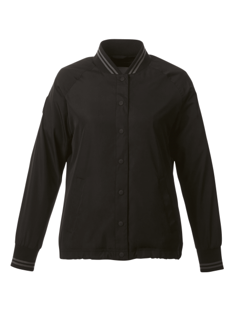 TM92714_995_B_FR_OFF_1116