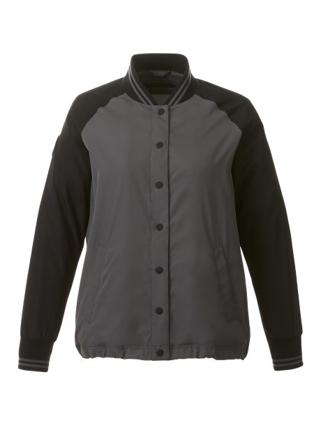 TM92714_990_B_FR_OFF_3008