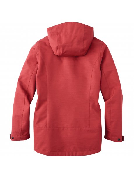 TM92905_372_A_Back_OFF_7684