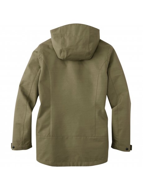 TM92905_684_A_Back_OFF_8552