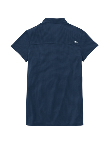 TM96507_552_A__OFF_3267