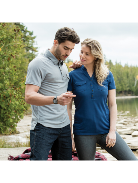 TM96507__552_B_ONL_CROP