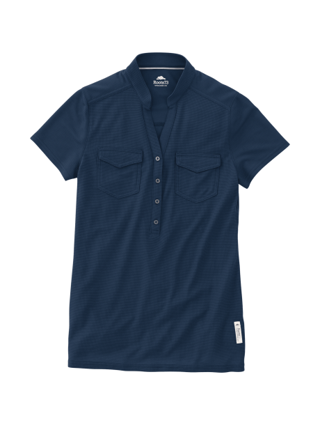 TM96507_552_B_Back_OFF_8720