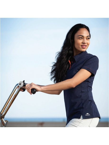 TM96609_574_B__ONS_9455